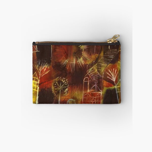 Item preview, Paul Klee - Cosmic Composition 1919 designed and sold by lanaverera.