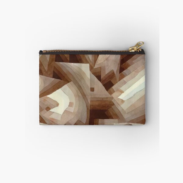 Item preview, Paul Klee - Crystal 1921 designed and sold by lanaverera.