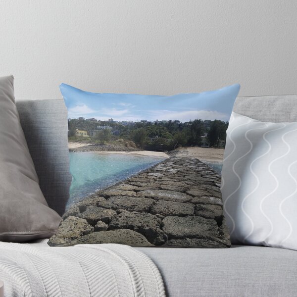 Item preview, Rock Walkway designed and sold by YessiandJessi.
