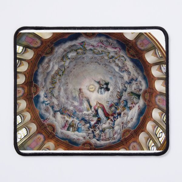Item preview, yorkton dome view - 2 designed and sold by Cheryl Dunning.