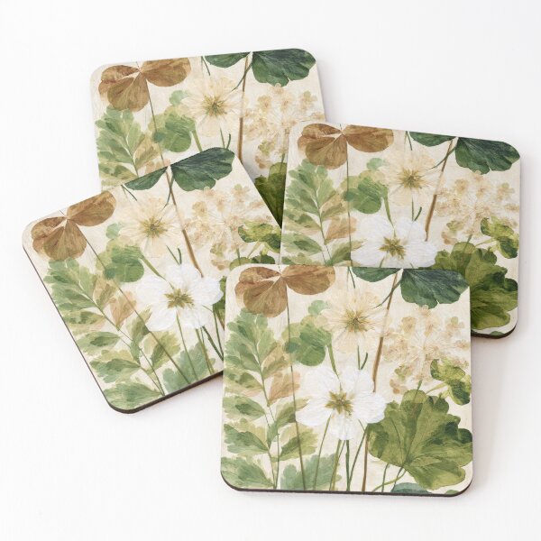 Item preview, Rustic Wildflowers Unwind designed and sold by scicilysimonee.