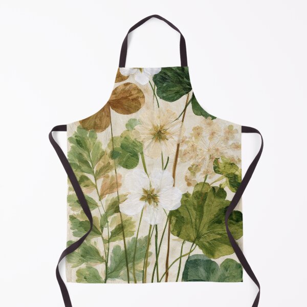 Item preview, Rustic Wildflowers Unwind designed and sold by scicilysimonee.