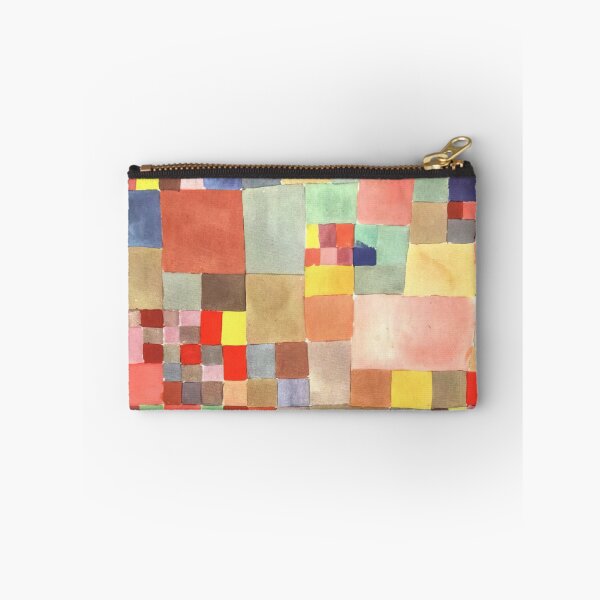 Item preview, Paul Klee - Flora On Sand 1927 designed and sold by lanaverera.