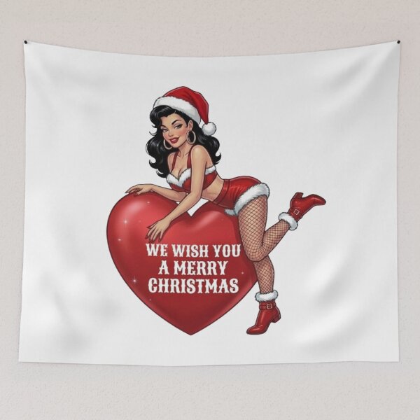 Item preview, BETTY BOOP designed and sold by CHRIST5000.
