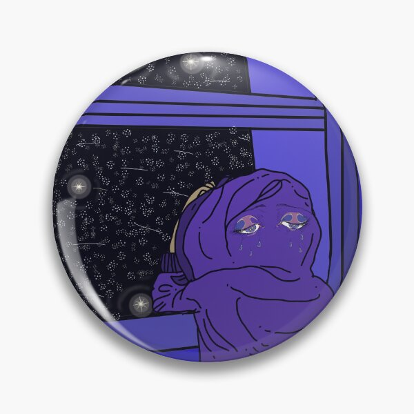 Item preview, Escapism designed and sold by SageEnrage.