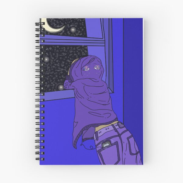 Item preview, Escapism designed and sold by SageEnrage.