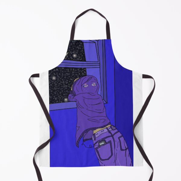 Item preview, Escapism designed and sold by SageEnrage.
