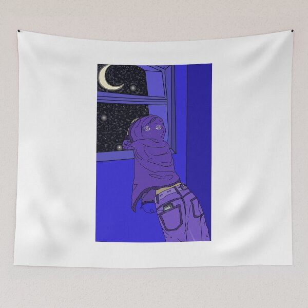 Item preview, Escapism designed and sold by SageEnrage.