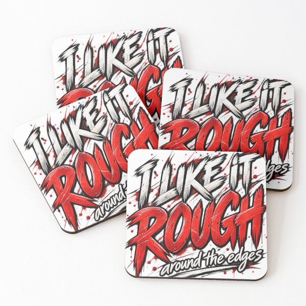 Item preview, Me gusta que tenga un toque rústico – Humor para adultos designed and sold by Kristvin Gudmundsson.