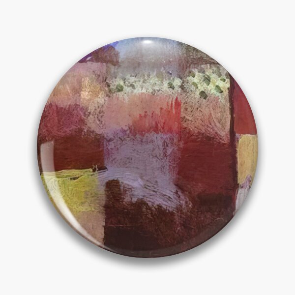 Item preview, Paul Klee - Hamamet 1914 designed and sold by lanaverera.
