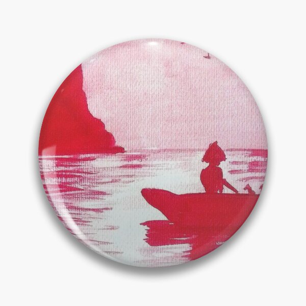 Item preview, River designed and sold by Nyret.