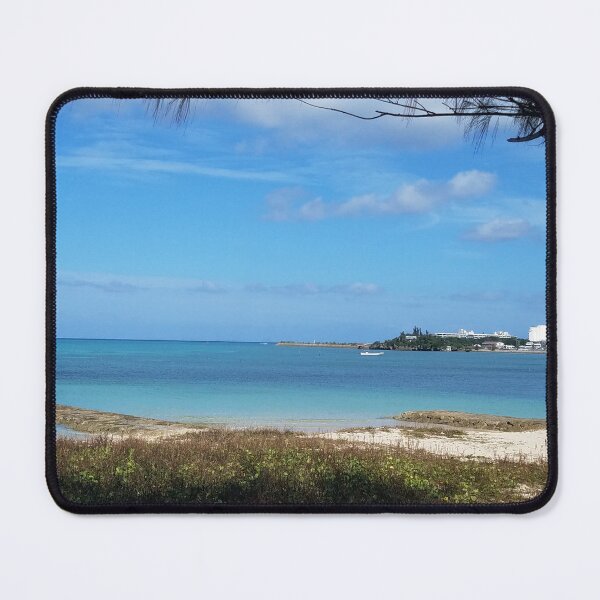 Item preview, Island Village designed and sold by YessiandJessi.