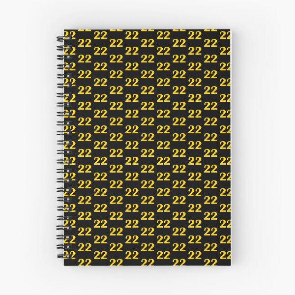 Item preview, Caitlin Clark Iowa Hawkeyes Round Shape Black #22  designed and sold by Rolographics1.
