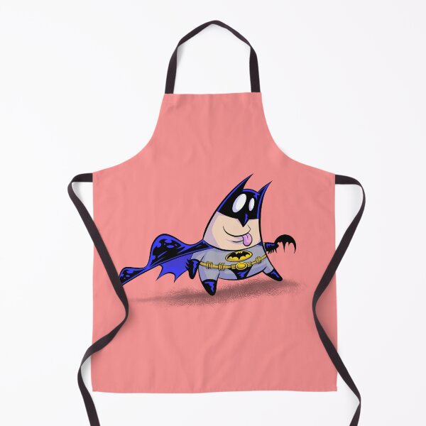 Item preview, The B designed and sold by MrJasonSutton.
