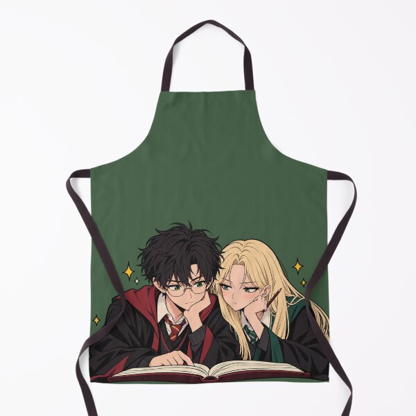 Item preview, Bad Ideas are Good Together — Carina Malfoy Malfoid designed and sold by Coloor.