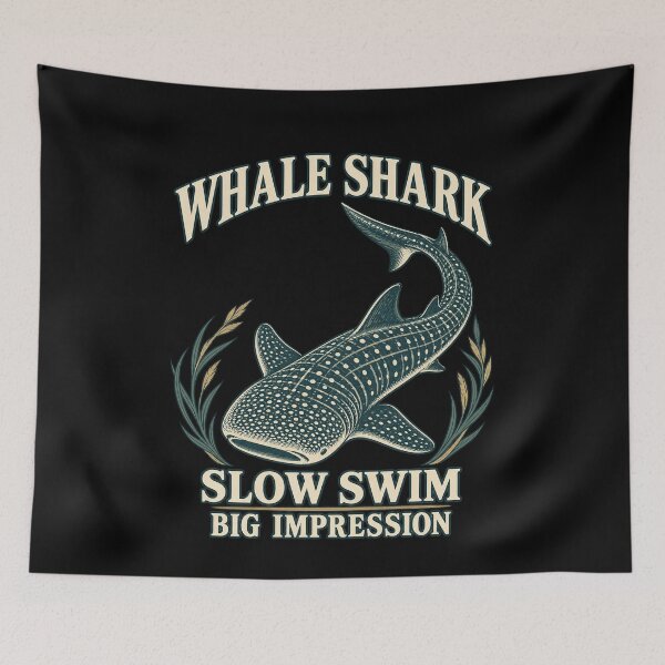 Item preview, Marine Science Ocean Wildlife Diver Naturalist designed and sold by AndreasMei.