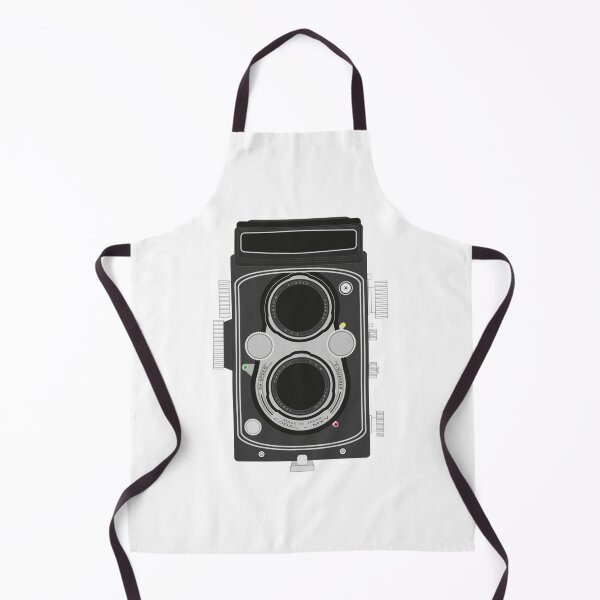 Item preview, Yashica designed and sold by sgarinabesin.