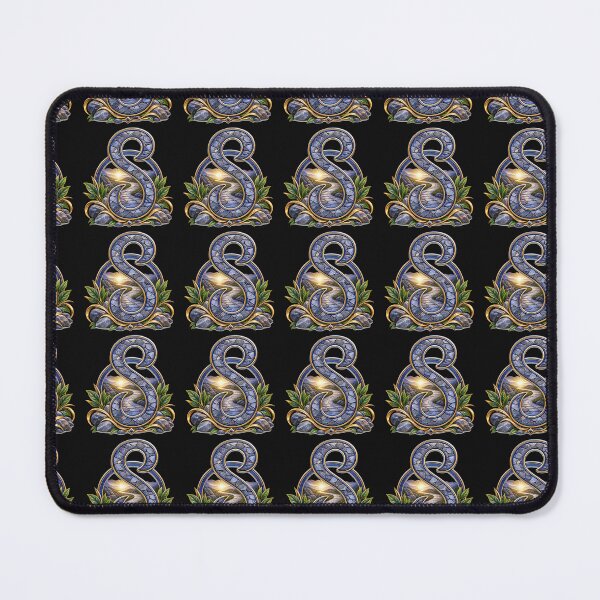 Item preview, NEA ORETWA SA designed and sold by HeritageGlow.