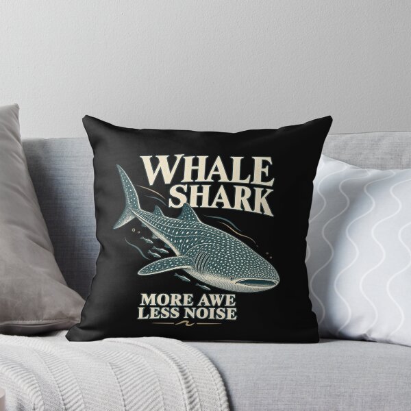 Item preview, Marine Science Ocean Wildlife Diver Naturalist designed and sold by AndreasMei.