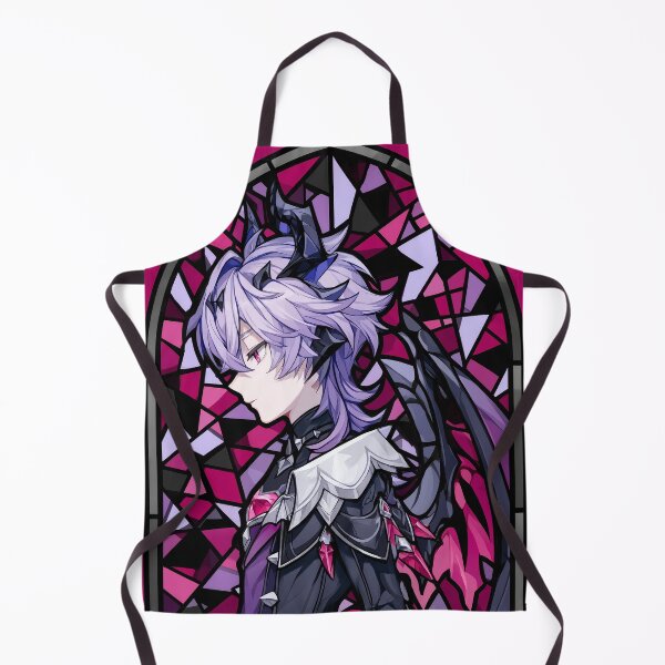 Item preview, Vidrieras Durin designed and sold by SchellStation.