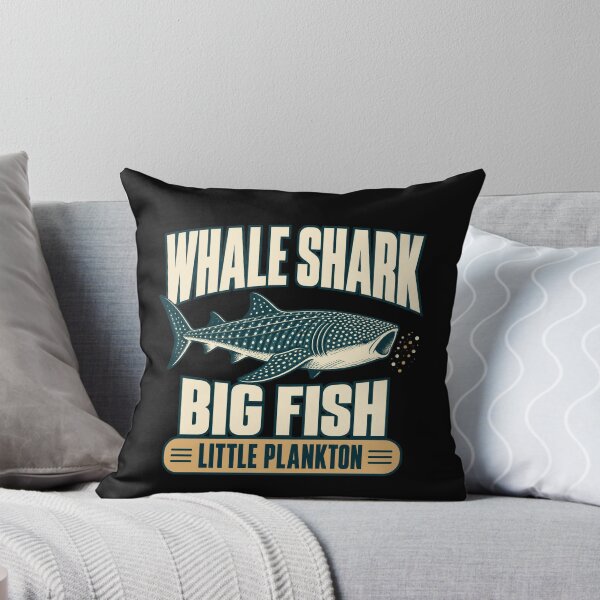 Item preview, Marine Science Ocean Wildlife Diver Naturalist designed and sold by AndreasMei.