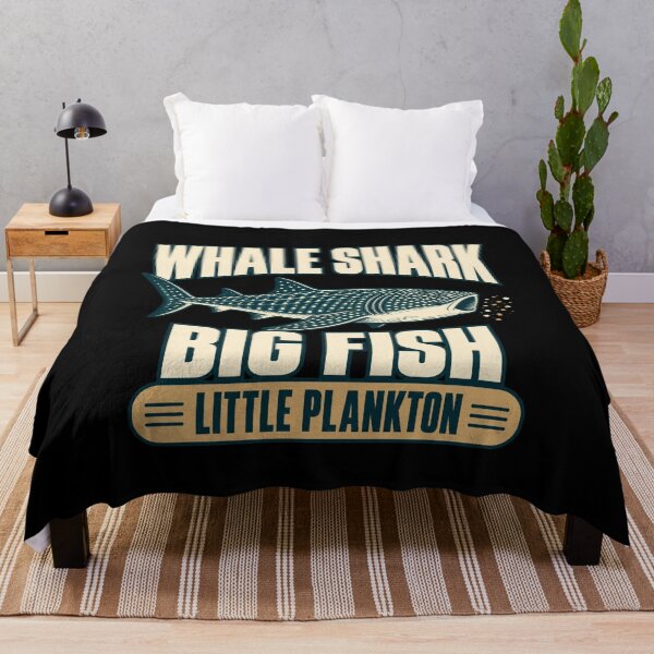 Item preview, Marine Science Ocean Wildlife Diver Naturalist designed and sold by AndreasMei.