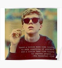 quote Poster