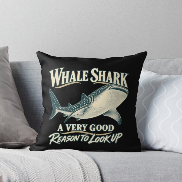 Item preview, Marine Science Ocean Wildlife Diver Naturalist designed and sold by AndreasMei.