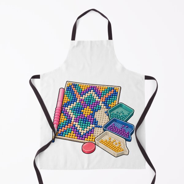 Item preview, Diamond Painting Color Sorting Station designed and sold by Philippa Shop.