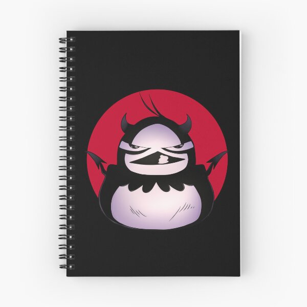 Item preview, Doodle Anti Magic  designed and sold by Ninaa-Art.