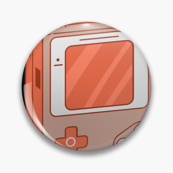 Item preview, 90s Gamers Retro Handheld Gaming designed and sold by Nol1ytv.