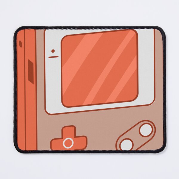 Item preview, 90s Gamers Retro Handheld Gaming designed and sold by Nol1ytv.