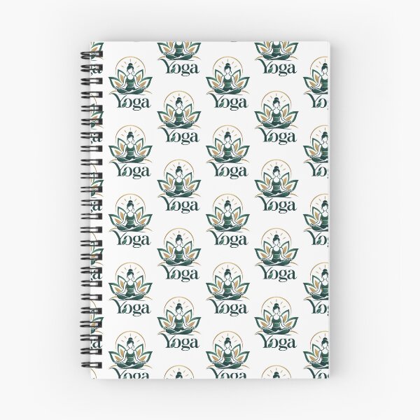 Item preview, Yoga  designed and sold by  ViralVisionsCreating .