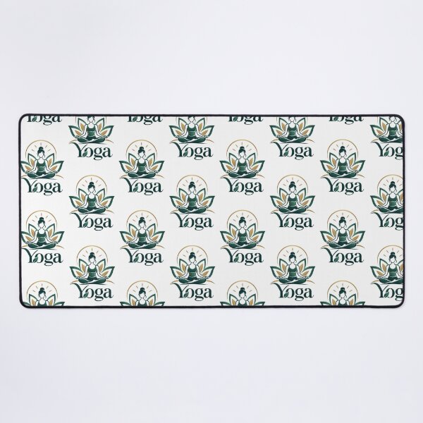 Item preview, Yoga  designed and sold by  ViralVisionsCreating .