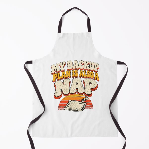 Item preview, Funny Nap Quote in Vintage Style designed and sold by T-Motive.