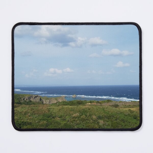 Item preview, Cliff View designed and sold by YessiandJessi.