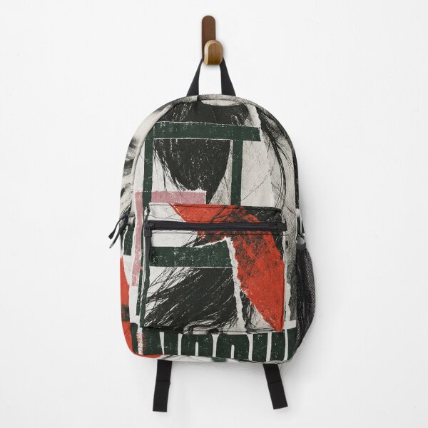 Item preview, Defiance — A Rebel Portrait designed and sold by Lazenco.