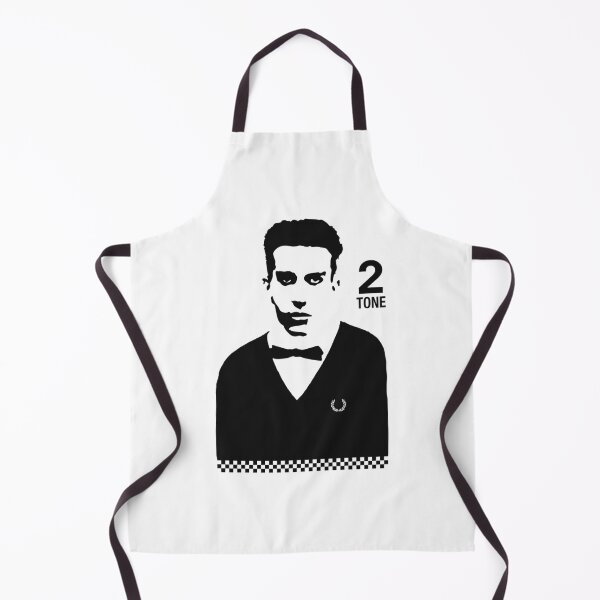 Item preview, Terry Hall designed and sold by sgarinabesin.
