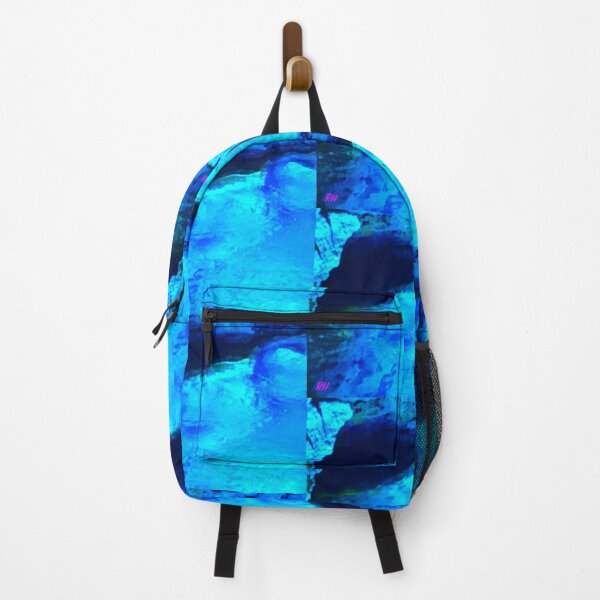 Item preview, Too many people at the Water... designed and sold by Harold122Jade.