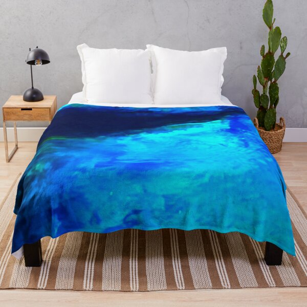 Item preview, Too many people at the Water... designed and sold by Harold122Jade.