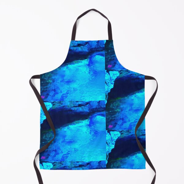 Item preview, Too many people at the Water... designed and sold by Harold122Jade.