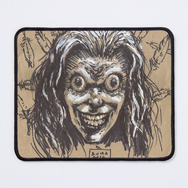 Item preview, crazy designed and sold by landru1984.