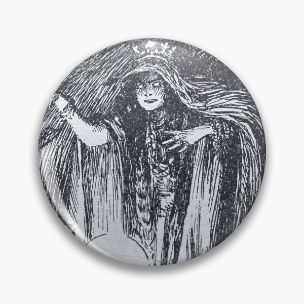Item preview, Witch designed and sold by Ian-M-Stevens.