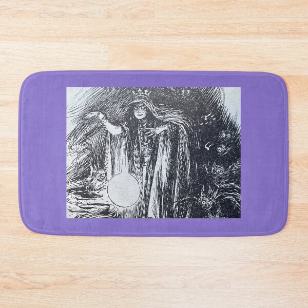 Item preview, Witch designed and sold by Ian-M-Stevens.