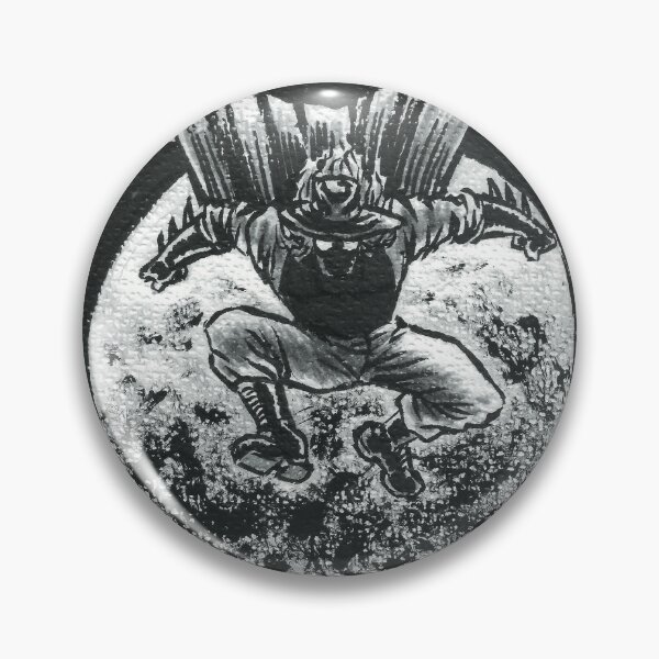 Item preview, jumpingjack designed and sold by landru1984.