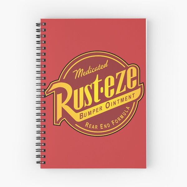 Item preview, Rusteze designed and sold by KLloydPhotos.