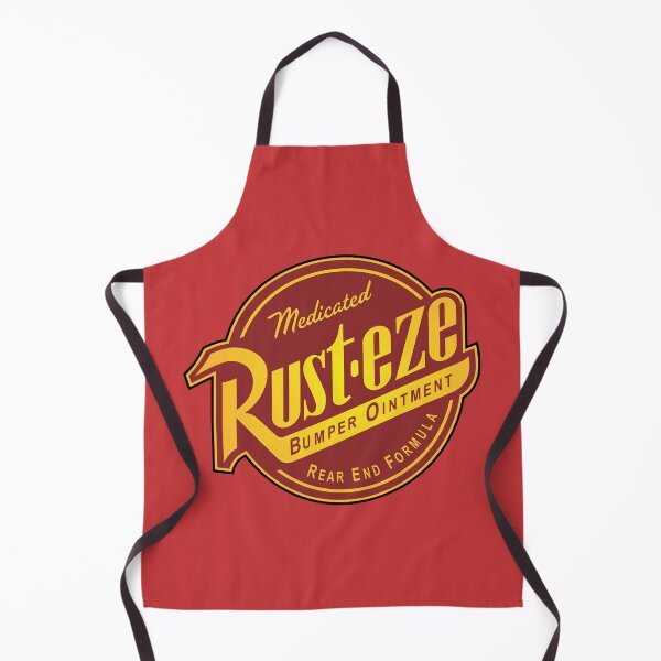 Item preview, Rusteze designed and sold by KLloydPhotos.