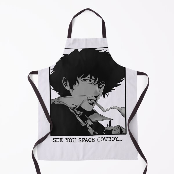 Item preview, Scribble Bebop Quote designed and sold by Ninaa-Art.