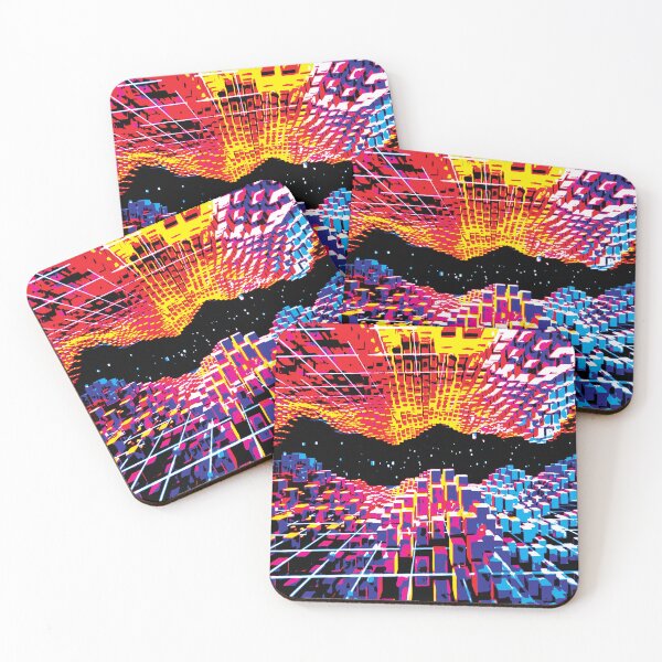 Item preview, ART 0100 designed and sold by COSMIC SUDZ.
