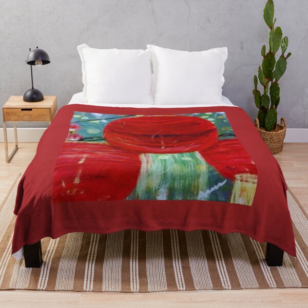 Item preview, Red Lanterns designed and sold by lifeinspired4u.